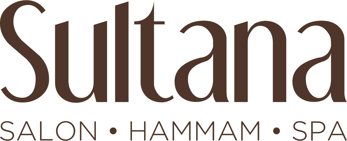 Sultana Spa Downtown